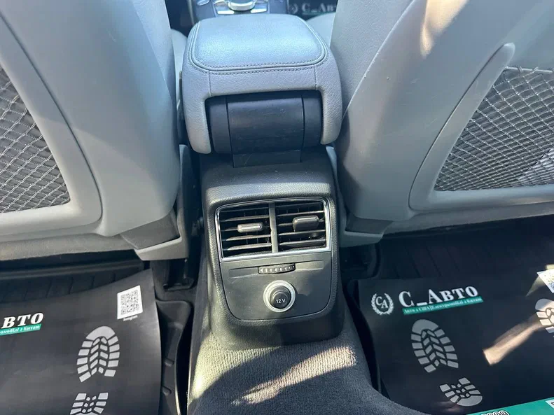 Audi A3 2017 - 17