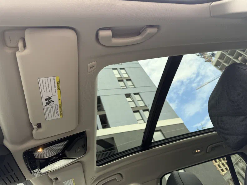 BMW X7 2023 - 2