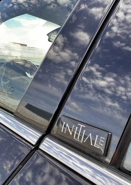 Renault Latitude 2011 - 6