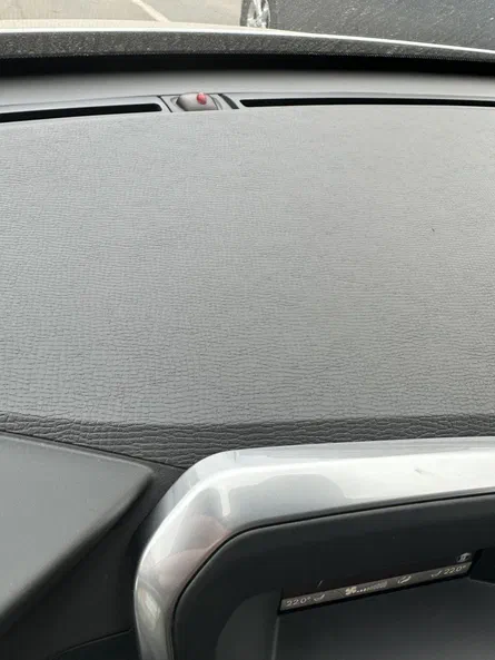 Volvo XC60 2015 - 14