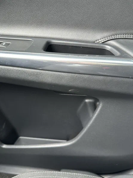 Volvo XC60 2015 - 25