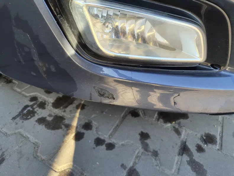 Kia Optima 2015 - 22