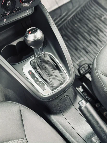 Audi A1 2012 - 20