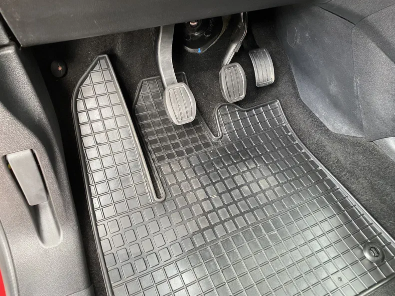 Opel Combo 2021 - 4
