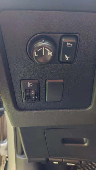 Nissan Qashqai 2009 - 11