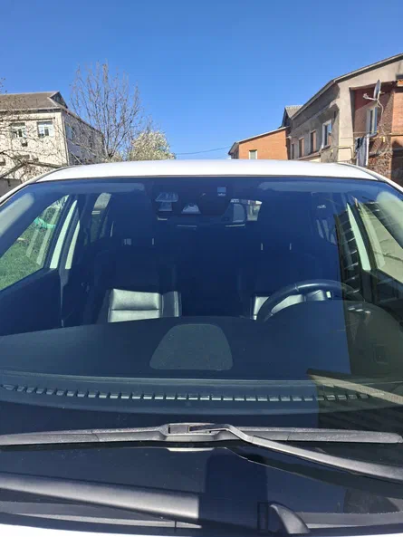 Mazda CX-5 2012 - 27