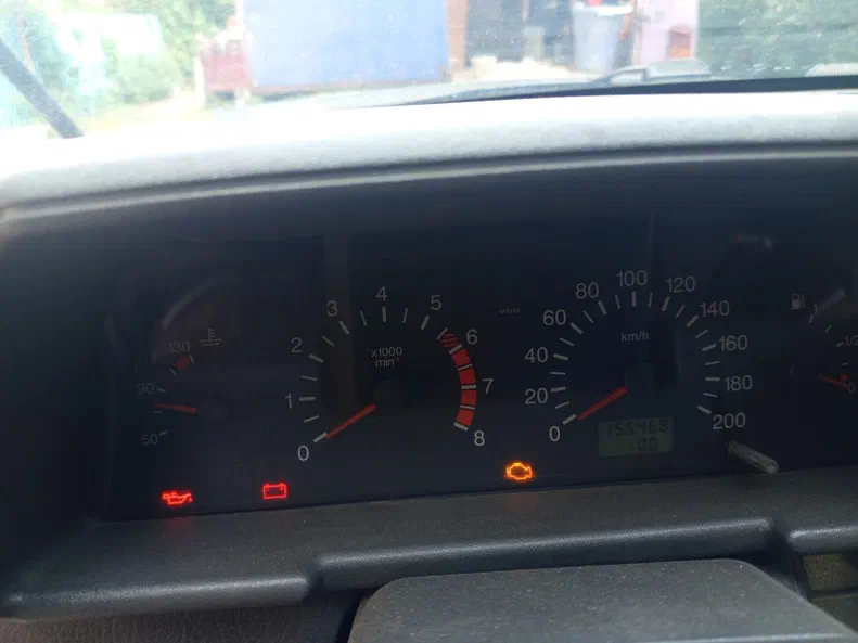 Lada (ВАЗ) 2111 2007 - 5