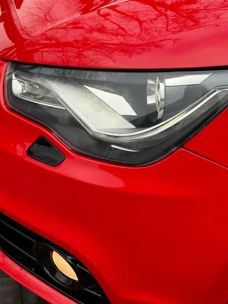 Audi A1 2012 - 14