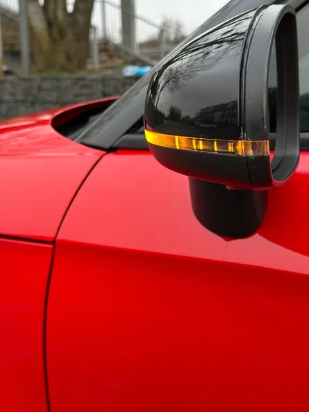 Audi A1 2012 - 26