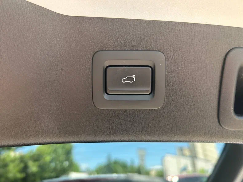 Mazda CX-5 2022 - 27