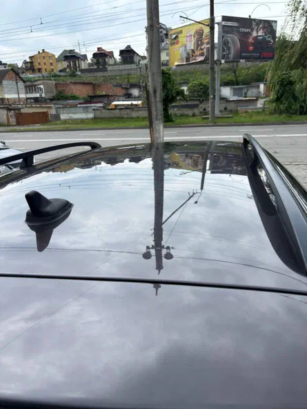 Volkswagen Passat 2010 - 11