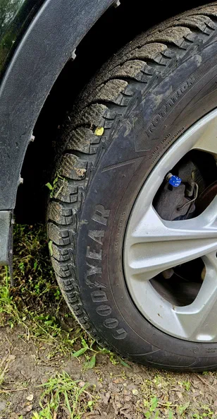 Ford Escape 2014 - 9