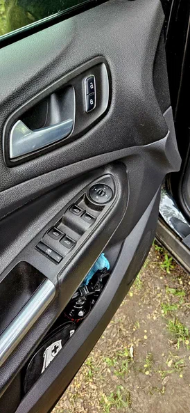 Ford Escape 2014 - 7