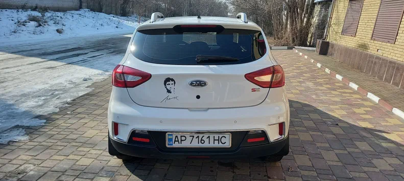 JAC S2 2019 - 6