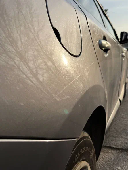 Renault Megane 2011 - 6