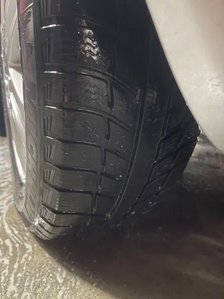 Renault Scenic 2004 - 11