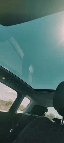 Peugeot 3008 2011 - 17