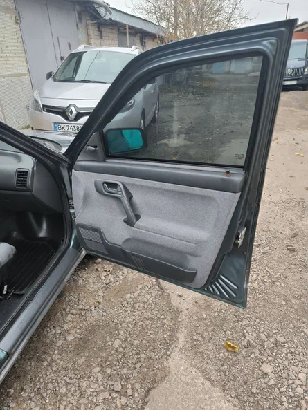 Lada (ВАЗ) 2112 2007 - 6