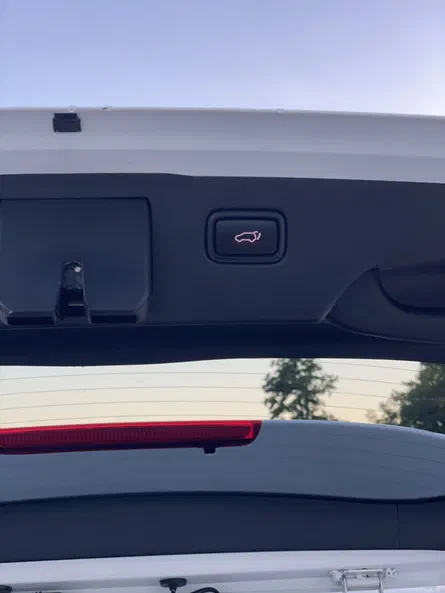 Kia Sorento 2015 - 14