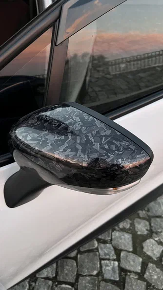 Renault Clio 2016 - 25