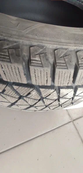 Honda CR-V 2012 - 13