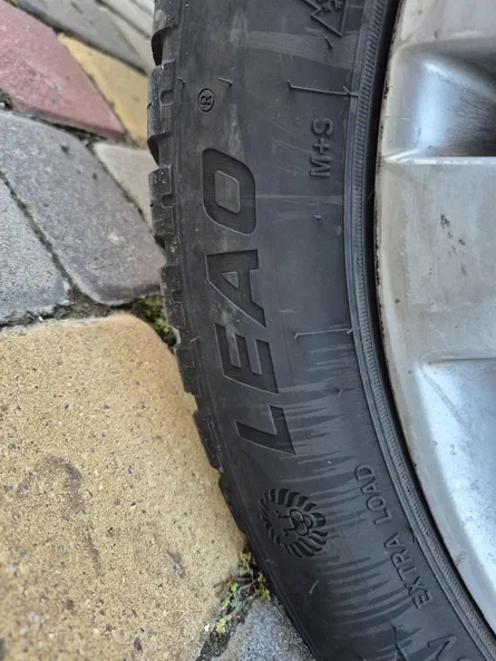 Peugeot 5008 2009 - 14