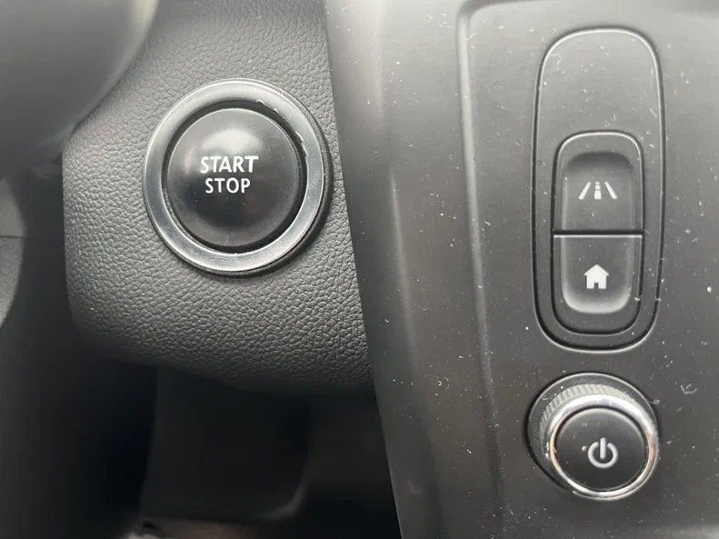 Renault Kadjar 2016 - 7