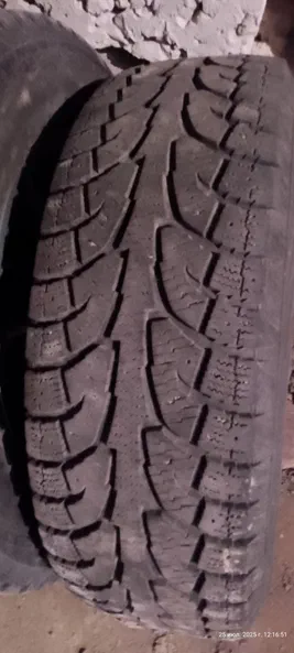 Suzuki Grand Vitara 2006 - 16