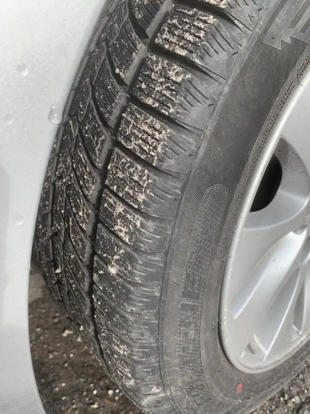 BMW 1 серія 2008 - 5