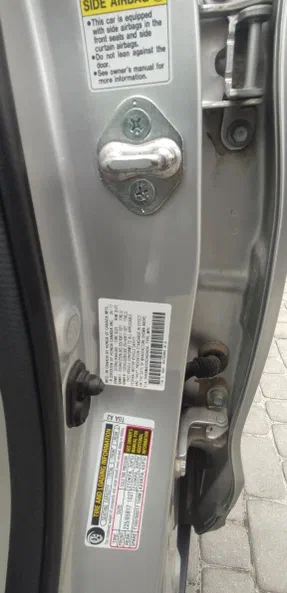 Honda CR-V 2012 - 12