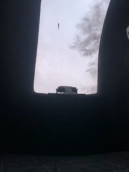 Renault Master MAXI 2014