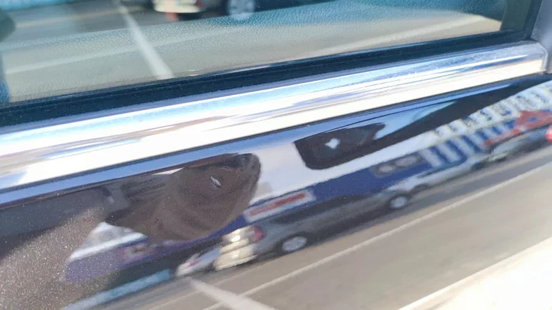 Renault Laguna 2013 - 8