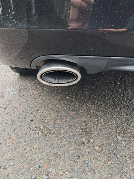 Opel Insignia 2009 - 11