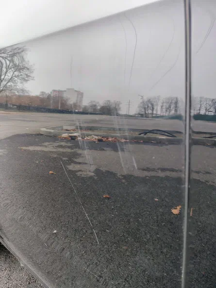 Volkswagen Golf 2015 - 7