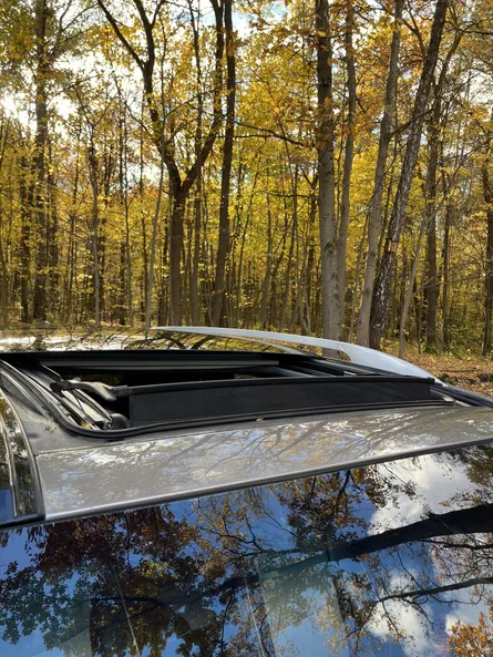 Kia Sorento 2011 - 5