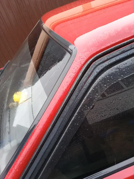 Lada (ВАЗ) 21099 1995 - 9