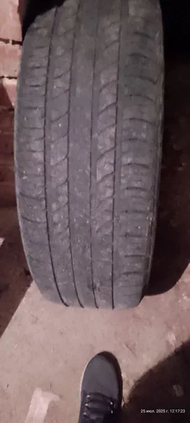 Suzuki Grand Vitara 2006 - 18