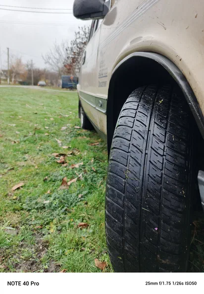 Lada (ВАЗ) 2106 1983 - 10