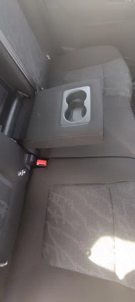 Peugeot 3008 2011 - 13