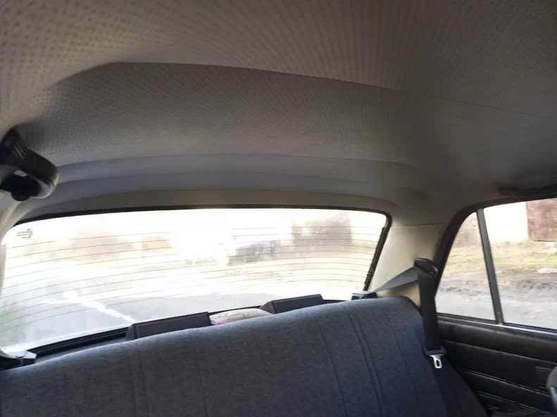 Lada (ВАЗ) 2106 2004 - 7