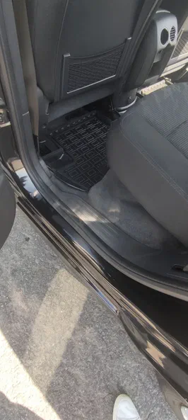 Peugeot 3008 2011 - 10