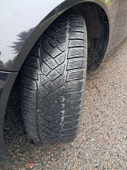 Opel Insignia 2009 - 16