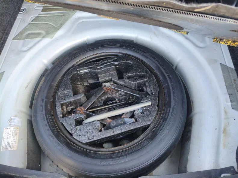 Volkswagen Jetta 2016 - 21