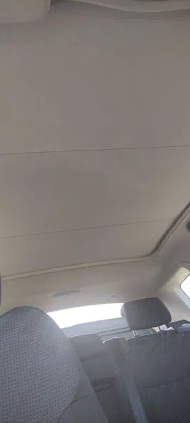 Peugeot 3008 2011 - 16