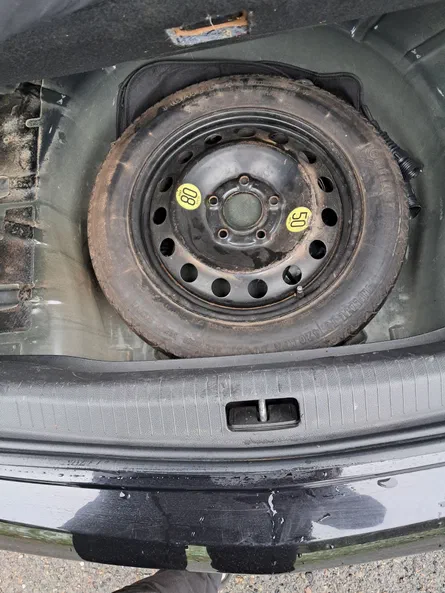 Opel Insignia 2009 - 12