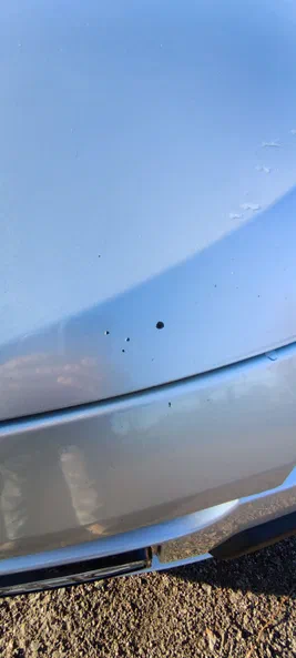 Renault Megane 2009 - 5