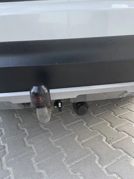 Kia Sorento 2015 - 8