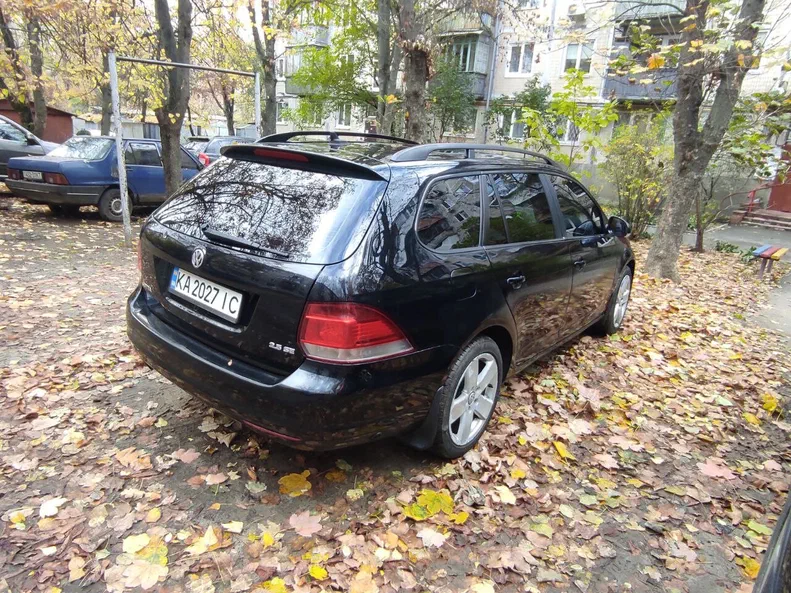 Volkswagen Jetta 2013