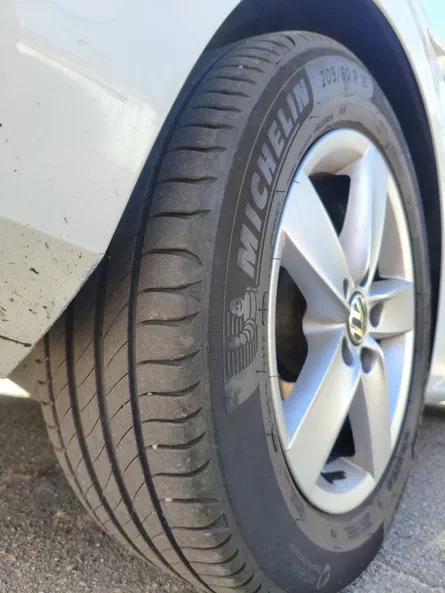 Volkswagen Jetta 2016 - 27