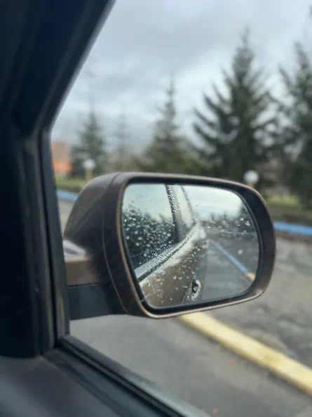 Hyundai Santa Fe 2011 - 7